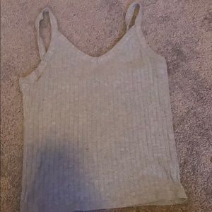 American Eagle Tank Top